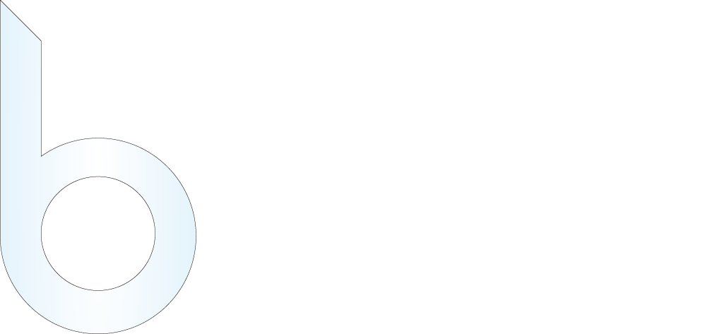 BAMBOOGarden